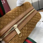 Gucci Mini Boston Bag 859975 - Image 8