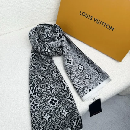Accessories collection image