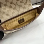 Gucci Jackie 1961 Shoulder Bag 867156 - Image 8