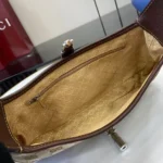Gucci La Famiglia Hobo Bag 863137 - Image 8