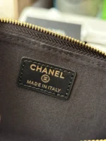 Chanel Wallet 13cm - Image 8
