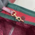 Gucci Totissima Tote Bag 788203 - Image 8