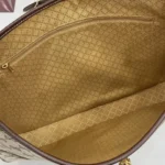 Gucci La Famiglia Hobo Bag 863279 - Image 8