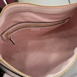 Gucci GG Emblem Shoulder Bag 847449 - Image 8