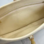 Gucci Jackie Slim Hobo Bag 863137 - Image 8
