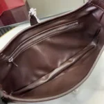 Gucci La Famiglia Hobo Bag 863137 - Image 8