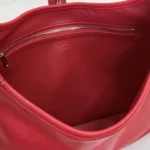 Gucci Hobo Bag 863136 - Image 8
