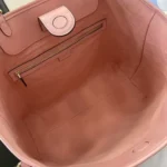 Gucci GG Emblem Tote Bag 847455 - Image 8