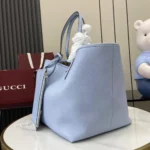 Gucci Totissima Tote Bag 839112 - Image 8