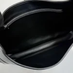 Gucci Jackie 1961 Hobo Bag 863279 - Image 8