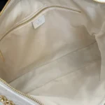 Gucci Lady Lunetta Hobo Bag A006OA - Image 8
