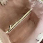 Gucci GG Emblem Bucket Bag 815103 - Image 8