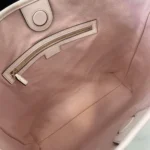 Gucci GG Emblem Bucket Bag 847452 - Image 8