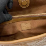 Gucci GG Emblem Tote Bag 815214 - Image 8