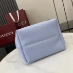 Gucci Totissima Tote Bag 839124 - Image 8
