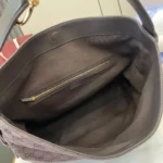 Gucci Beatrix Hobo Bag 850546 - Image 8