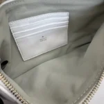 Gucci GG Marmont Shoulder Bag A006X2 - Image 8