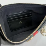 Gucci GG Marmont Shoulder Bag A006X2 - Image 8