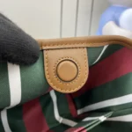 Gucci Ophidia Bucket Bag 815118 - Image 8