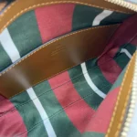 Gucci Ophidia Shoulder Bag 815218 - Image 8