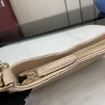 Gucci GG Emblem Shoulder Bag 815278 - Image 8