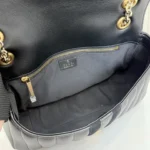 Gucci GG Marmont Chain Shoulder Bag A005XW - Image 8
