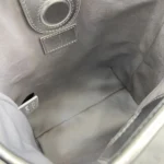 Gucci GG Emblem Bucket Bag 847090 - Image 8