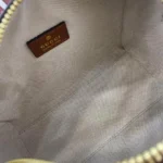 Gucci GG Supreme Mini Boston Bag 859975 - Image 8