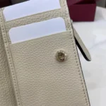 Gucci GG Emblem Top Handle Bag 815874 - Image 8