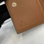 Gucci GG Emblem Wallet 847208 - Image 8
