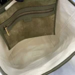 Gucci Ophidia Tote Bag 834465 - Image 8