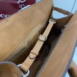 Gucci Tote Bag 796761 - Image 8