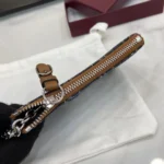 Gucci GG Emblem Card Holder 819113 - Image 8
