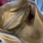 Gucci Beatrix Hobo Bag 850546 - Image 8
