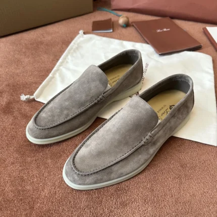 Replica Loro Piana collection image