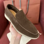 Loro Piana Loafers - Image 7