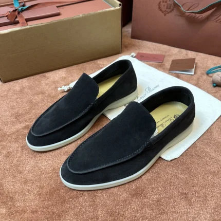 Replica Loro Piana collection image