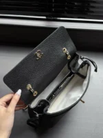 Chanel Handbag 29cm - Image 8