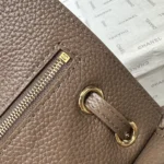Chanel 26B Maxi Mini Flap Bag 20cm - Image 8