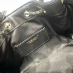 Chanel 26A Handbag - Image 8