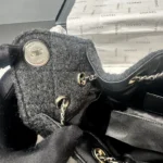 Chanel OHANEL 26A Handbag - Image 8