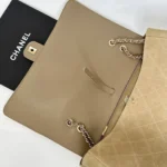 Chanel Pharrell XXL Airport Bag 46cm - Image 8