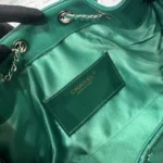 Chanel 31Bag Handbag - Image 8