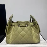 Chanel 31Bag Handbag - Image 8