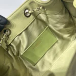 Chanel 31Bag Handbag - Image 8