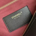 Chanel OHANEL Shoulder Bag 38cm - Image 8
