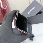 Gucci Primavera GG Card Case - Image 8
