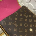 Louis Vuitton Diane Small Backpack M29799 - Image 8