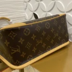 Louis Vuitton Diane Medium Backpack M29631 - Image 8