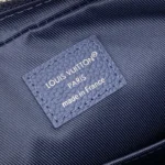 Louis Vuitton Trio Messenger Bag Damoflage M28601 - Image 8